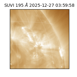 suvi - 2025-12-27T03:59:58.975000