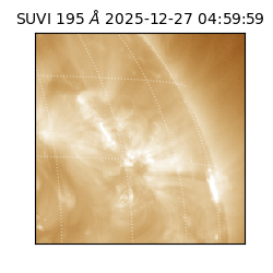 suvi - 2025-12-27T04:59:59.157000