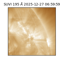 suvi - 2025-12-27T06:59:59.525000