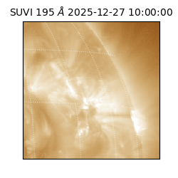 suvi - 2025-12-27T10:00:00.081000
