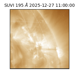 suvi - 2025-12-27T11:00:00.267000