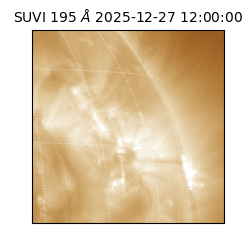 suvi - 2025-12-27T12:00:00.453000