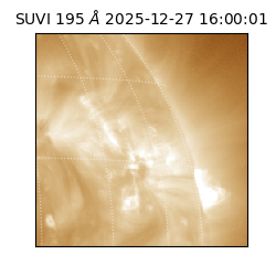 suvi - 2025-12-27T16:00:01.191000