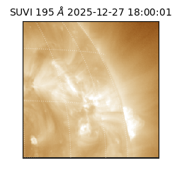 suvi - 2025-12-27T18:00:01.553000