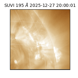 suvi - 2025-12-27T20:00:01.915000