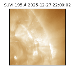 suvi - 2025-12-27T22:00:02.277000