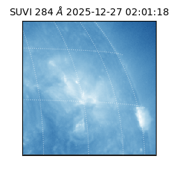 suvi - 2025-12-27T02:01:18.603000