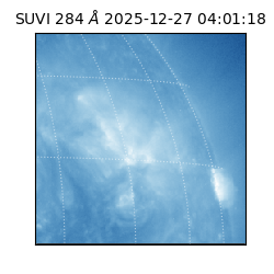 suvi - 2025-12-27T04:01:18.971000