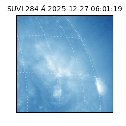 suvi - 2025-12-27T06:01:19.337000