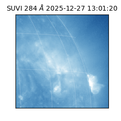 suvi - 2025-12-27T13:01:20.635000