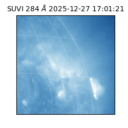 suvi - 2025-12-27T17:01:21.367000