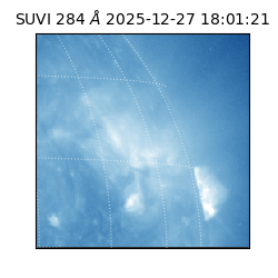 suvi - 2025-12-27T18:01:21.549000