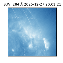 suvi - 2025-12-27T20:01:21.911000