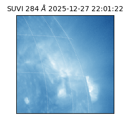suvi - 2025-12-27T22:01:22.273000