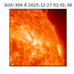 suvi - 2025-12-27T02:01:38.613000