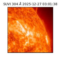 suvi - 2025-12-27T03:01:38.795000