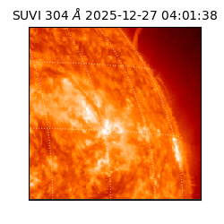 suvi - 2025-12-27T04:01:38.979000