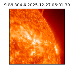 suvi - 2025-12-27T06:01:39.345000