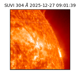 suvi - 2025-12-27T09:01:39.899000