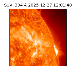 suvi - 2025-12-27T12:01:40.459000