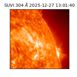 suvi - 2025-12-27T13:01:40.643000