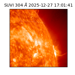 suvi - 2025-12-27T17:01:41.377000