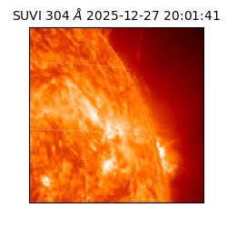 suvi - 2025-12-27T20:01:41.919000