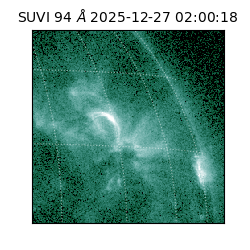 suvi - 2025-12-27T02:00:18.609000