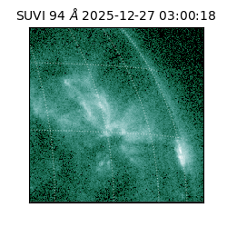 suvi - 2025-12-27T03:00:18.791000