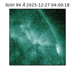 suvi - 2025-12-27T04:00:18.975000