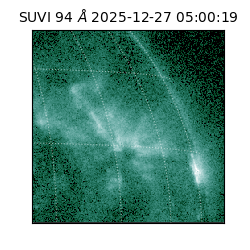 suvi - 2025-12-27T05:00:19.159000