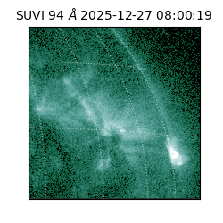 suvi - 2025-12-27T08:00:19.711000
