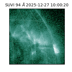 suvi - 2025-12-27T10:00:20.083000