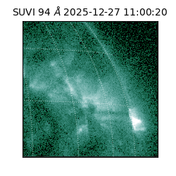suvi - 2025-12-27T11:00:20.269000