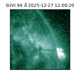 suvi - 2025-12-27T12:00:20.455000