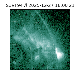 suvi - 2025-12-27T16:00:21.191000