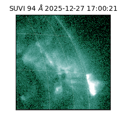 suvi - 2025-12-27T17:00:21.373000