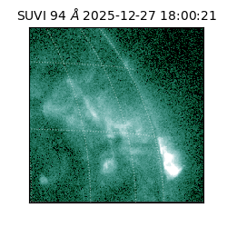 suvi - 2025-12-27T18:00:21.553000