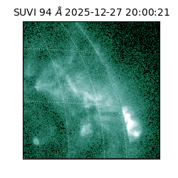 suvi - 2025-12-27T20:00:21.915000
