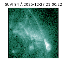 suvi - 2025-12-27T21:00:22.097000
