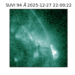 suvi - 2025-12-27T22:00:22.279000