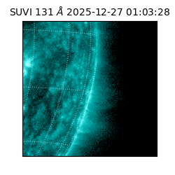 suvi - 2025-12-27T01:03:28.428000