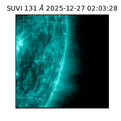 suvi - 2025-12-27T02:03:28.612000