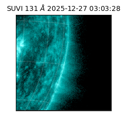 suvi - 2025-12-27T03:03:28.794000