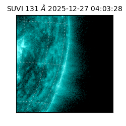 suvi - 2025-12-27T04:03:28.978000