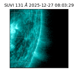 suvi - 2025-12-27T08:03:29.712000