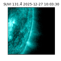suvi - 2025-12-27T10:03:30.084000
