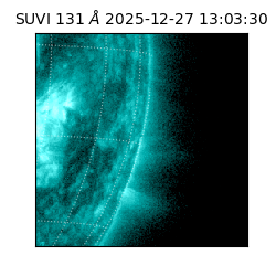 suvi - 2025-12-27T13:03:30.642000