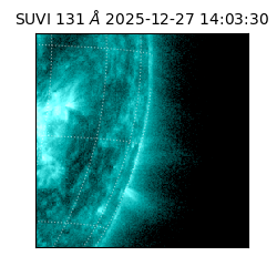 suvi - 2025-12-27T14:03:30.828000