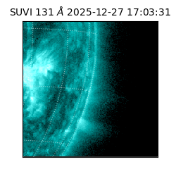 suvi - 2025-12-27T17:03:31.376000